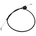 Stens Control Cable For Swisher St50022Stdq St6002212V St60022Dxq12Rk 2034B; 290-990 290-990